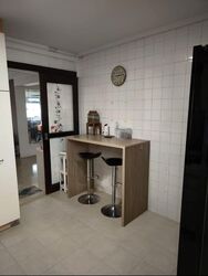 Blk 183 Pasir Ris Street 11 (Pasir Ris), HDB 5 Rooms #565654261